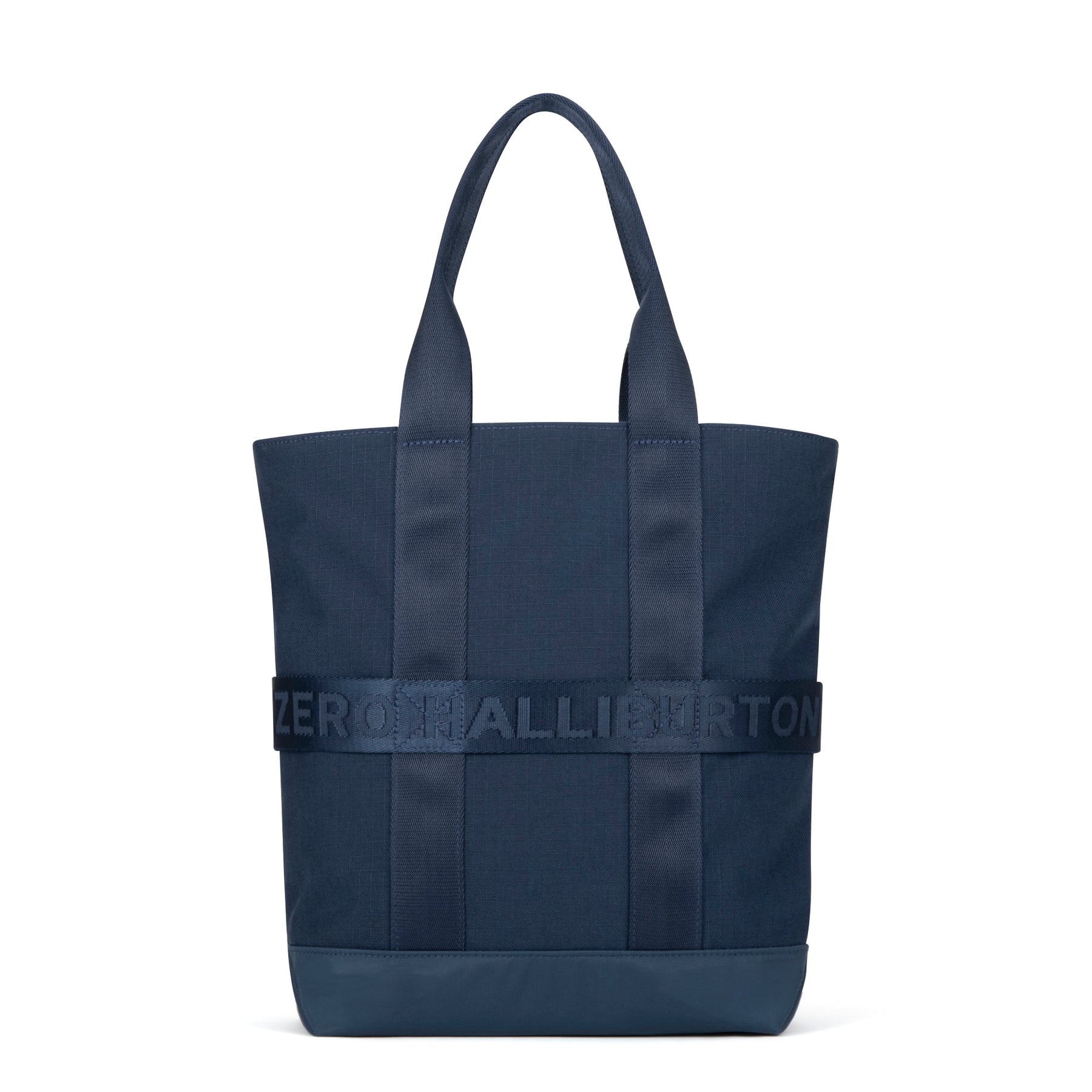 RGF Series | Shoes Case  ZHG-B26 RGF | 85285