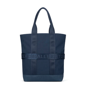 RGF Series | Shoes Case  ZHG-B26 RGF | 85285