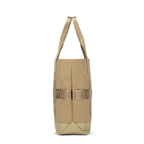 RGF Series | Shoes Case  ZHG-B26 RGF | 85285