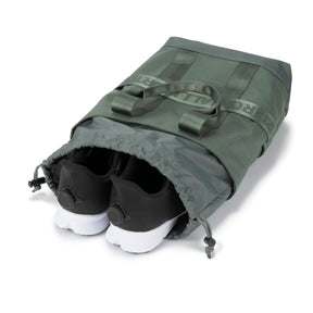RGF Series | Shoes Case  ZHG-B26 RGF | 85285