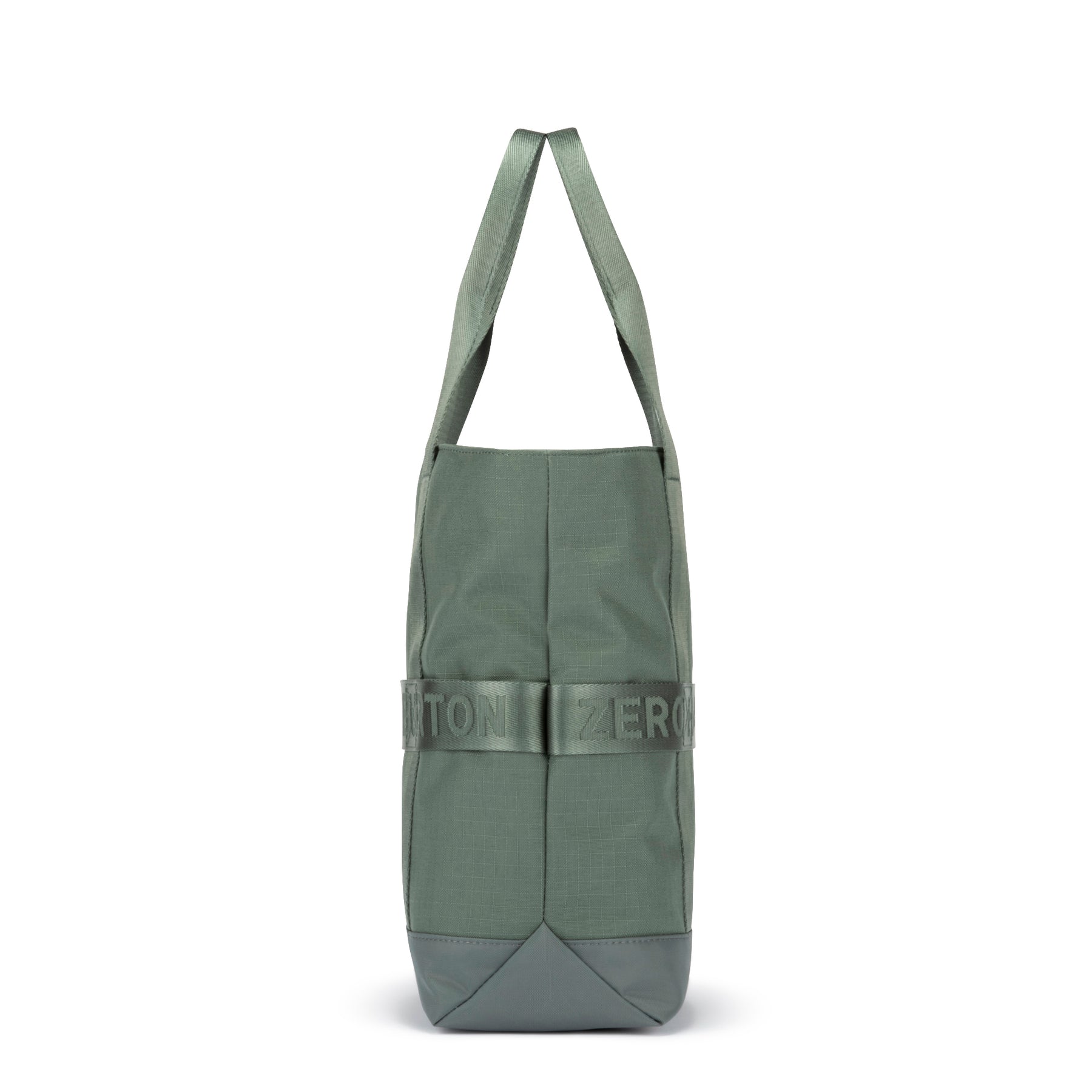 RGF Series | Shoes Case  ZHG-B26 RGF | 85285