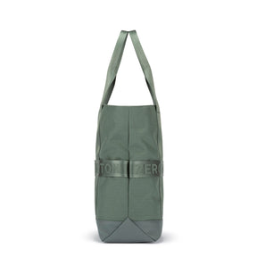 RGF Series | Shoes Case  ZHG-B26 RGF | 85285