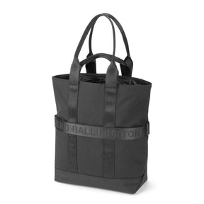 RGF Series | Support Bag ZHG-B26 RGF | 85286