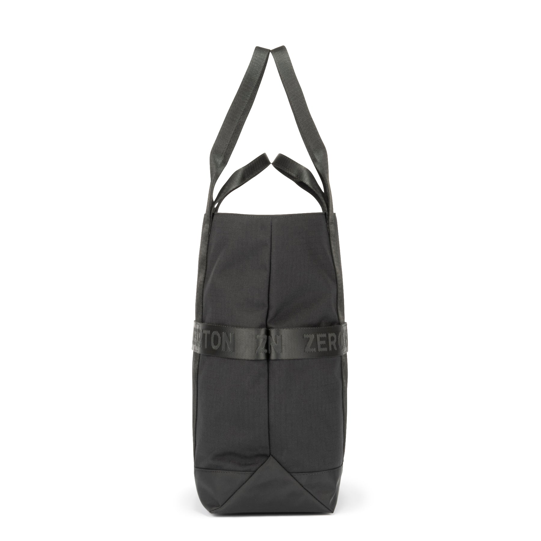 RGF Series | Support Bag ZHG-B26 RGF | 85286