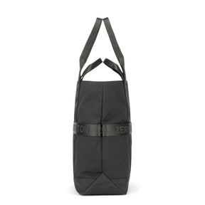 RGF Series | Support Bag ZHG-B26 RGF | 85286
