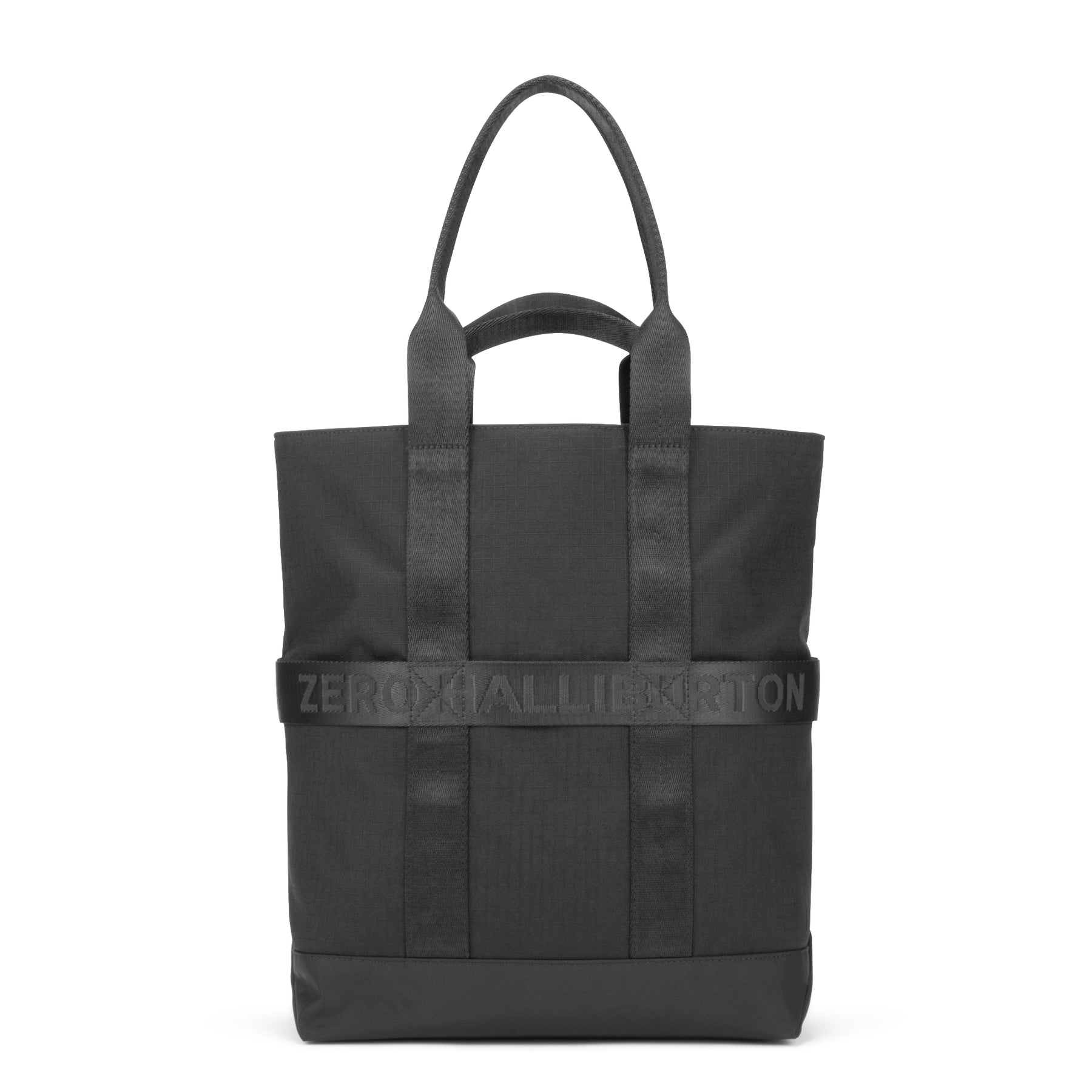 RGF Series | Support Bag ZHG-B26 RGF | 85286