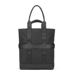 RGF Series | Support Bag ZHG-B26 RGF | 85286