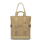 RGF Series | Support Bag ZHG-B26 RGF | 85286