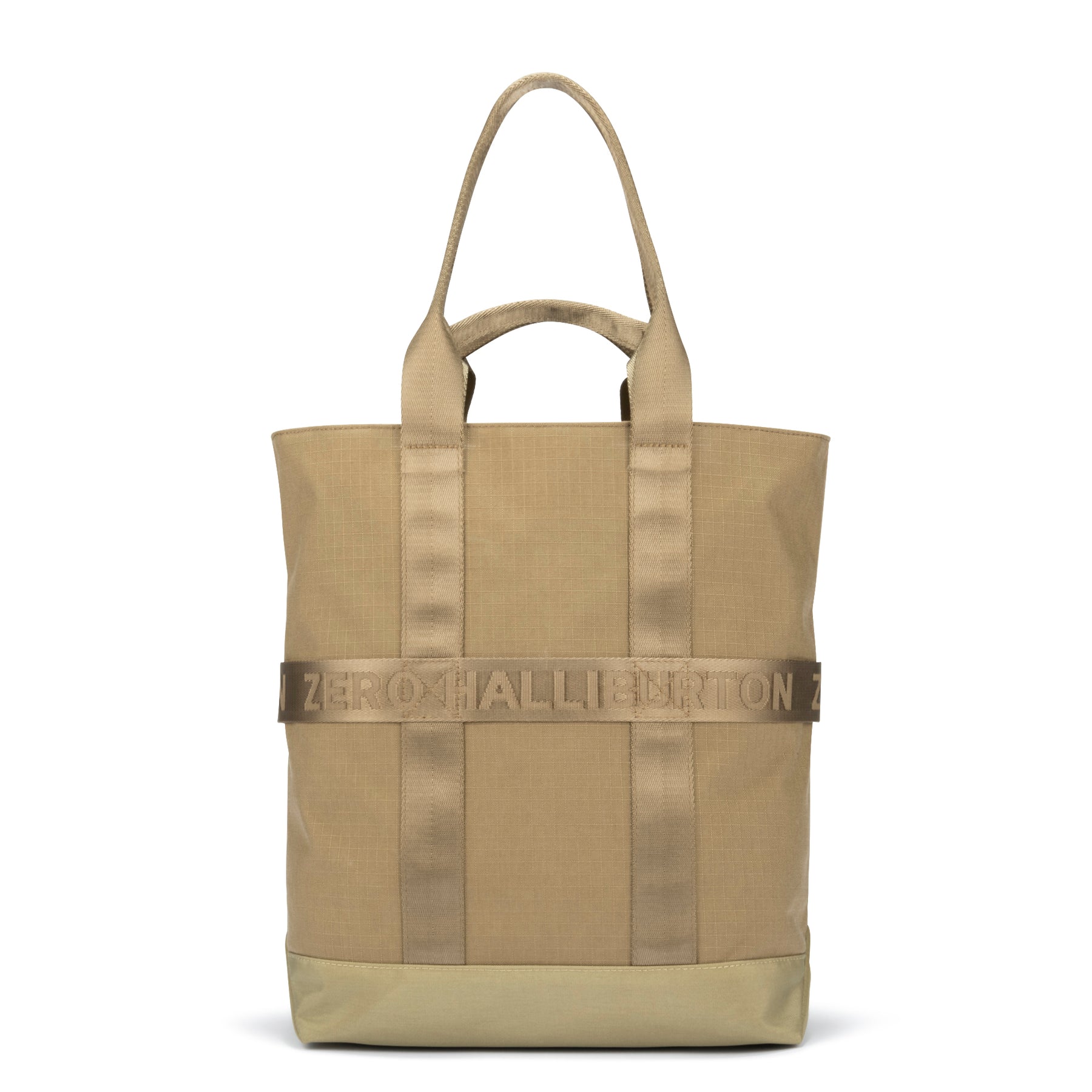 RGF Series | Support Bag ZHG-B26 RGF | 85286