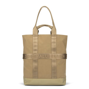 RGF Series | Support Bag ZHG-B26 RGF | 85286