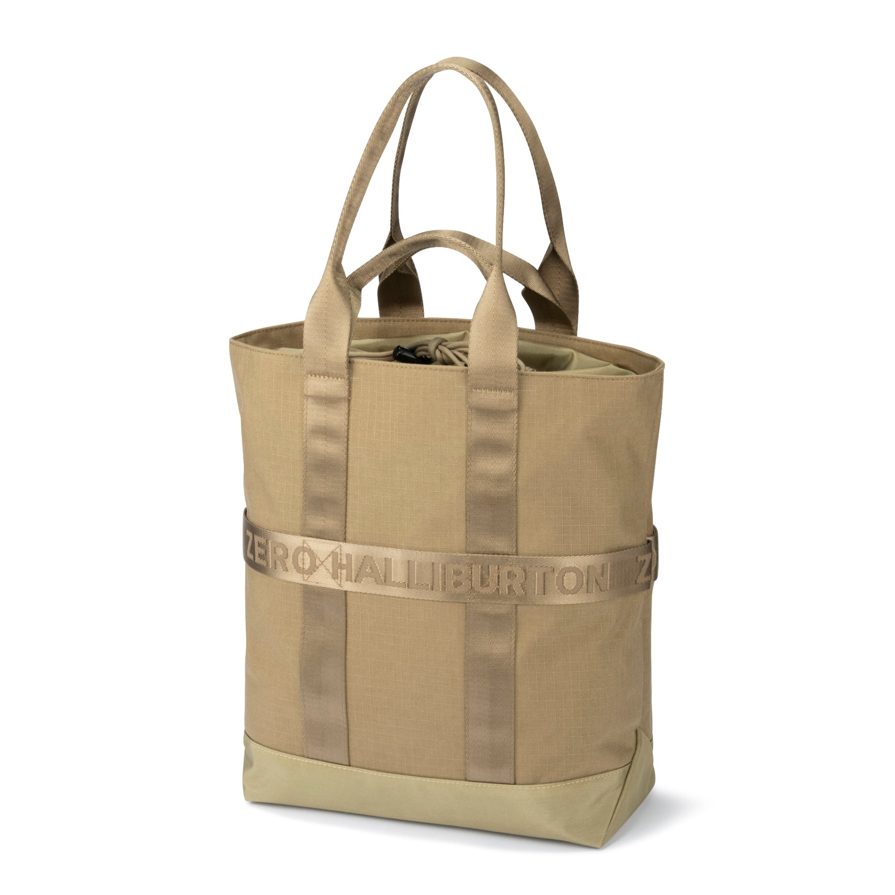 RGF Series | Support Bag ZHG-B26 RGF | 85286