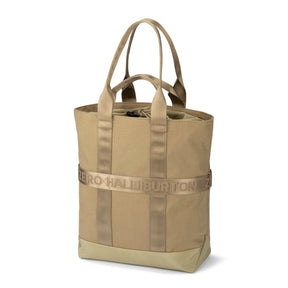 RGF Series | Support Bag ZHG-B26 RGF | 85286