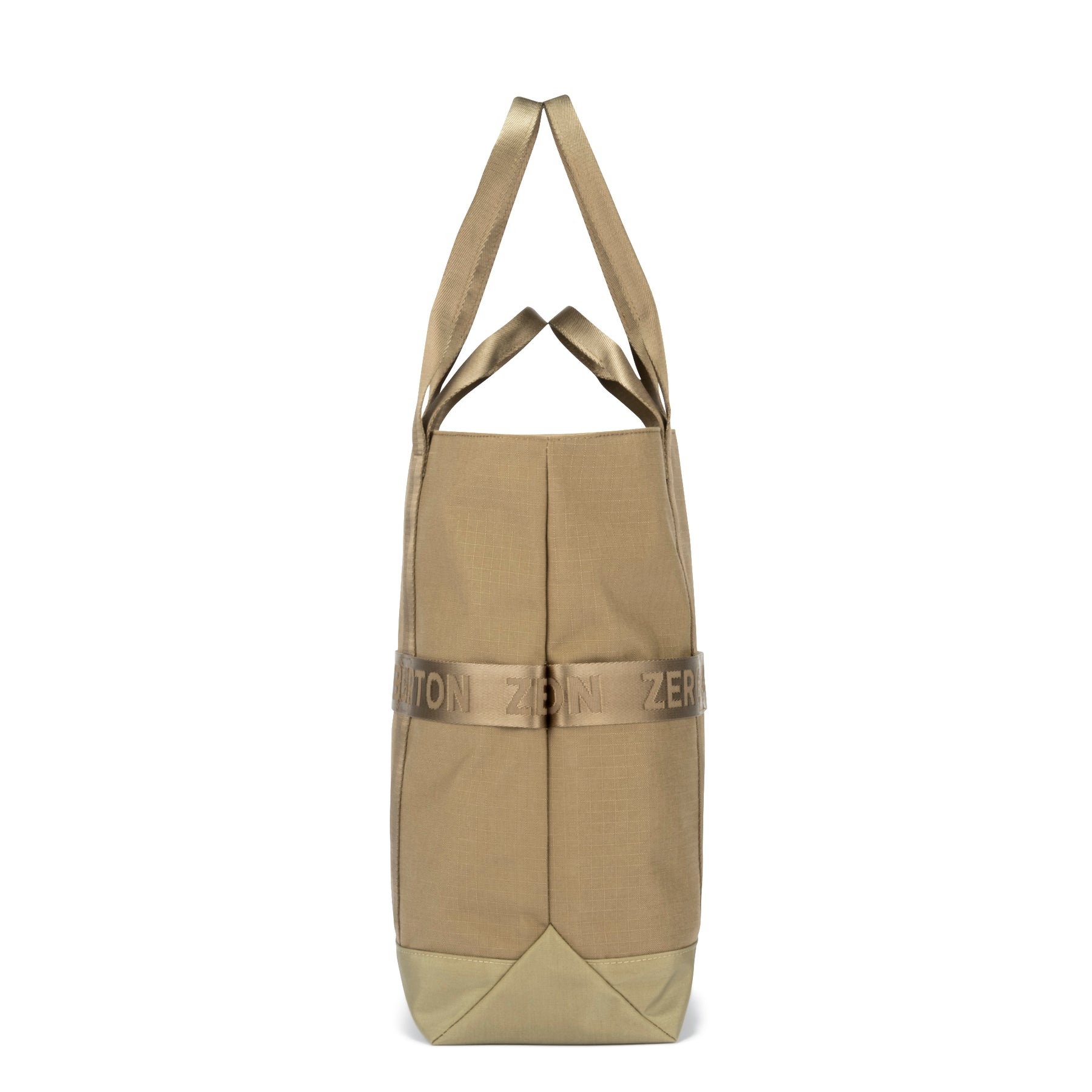 RGF Series | Support Bag ZHG-B26 RGF | 85286