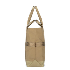RGF Series | Support Bag ZHG-B26 RGF | 85286