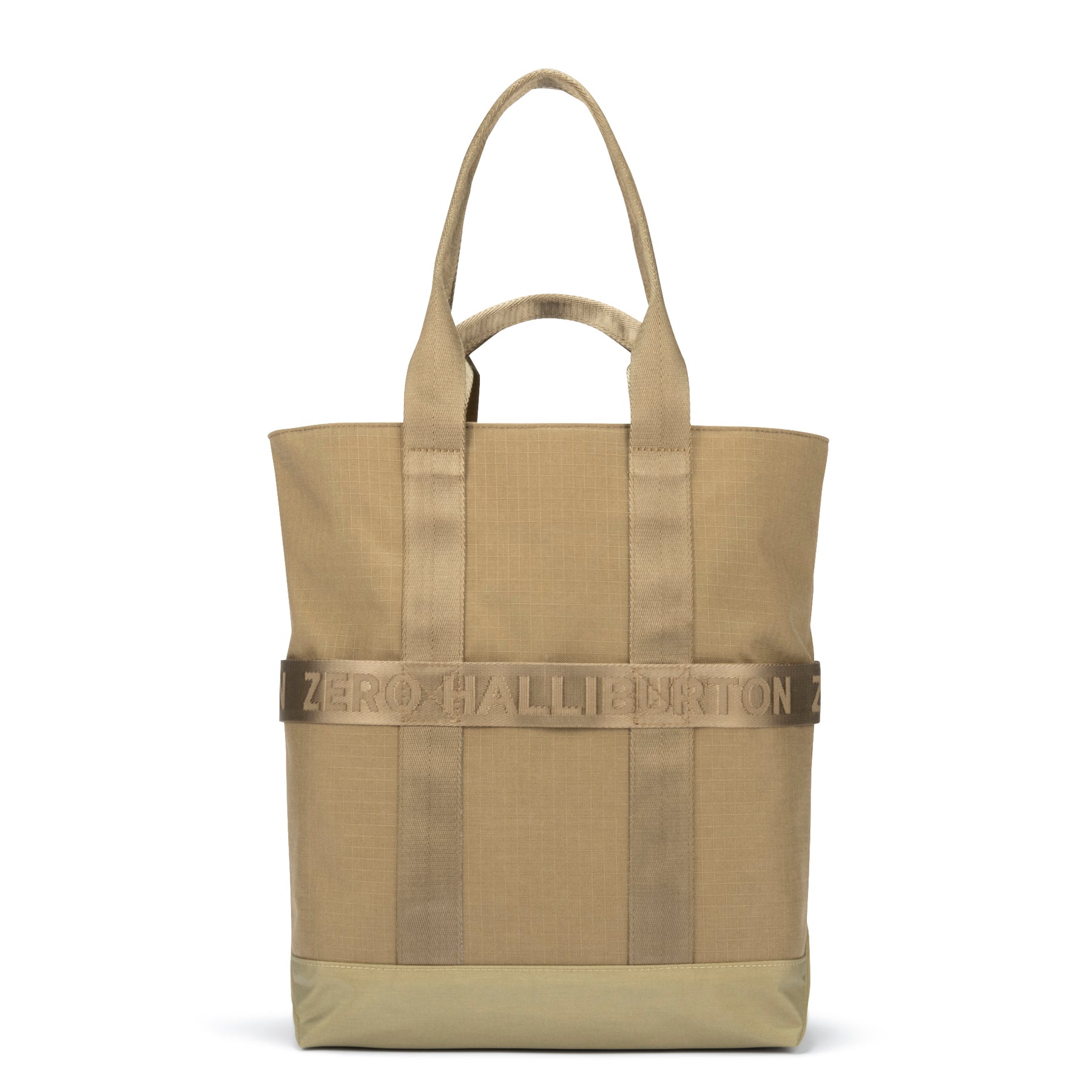 RGF Series | Support Bag ZHG-B26 RGF | 85286