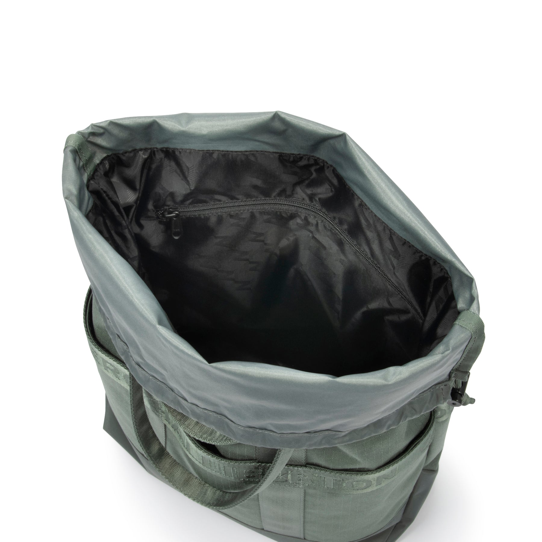 RGF Series | Support Bag ZHG-B26 RGF | 85286