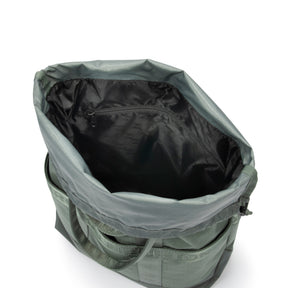 RGF Series | Support Bag ZHG-B26 RGF | 85286