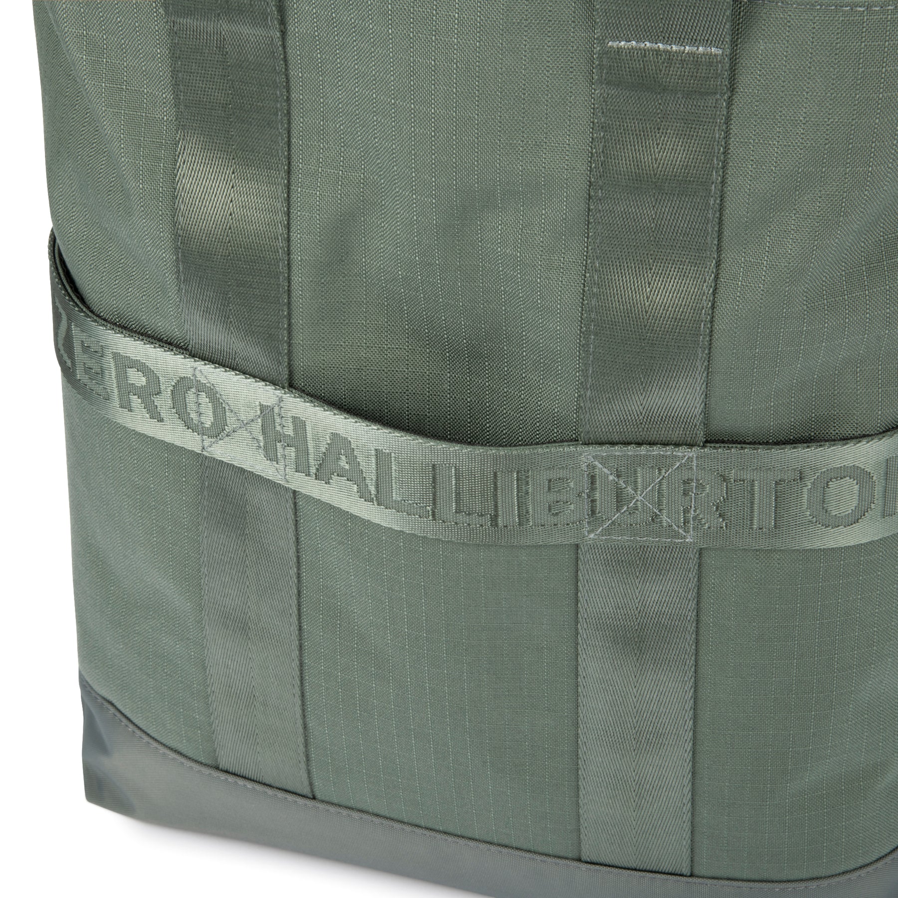 RGF Series | Support Bag ZHG-B26 RGF | 85286