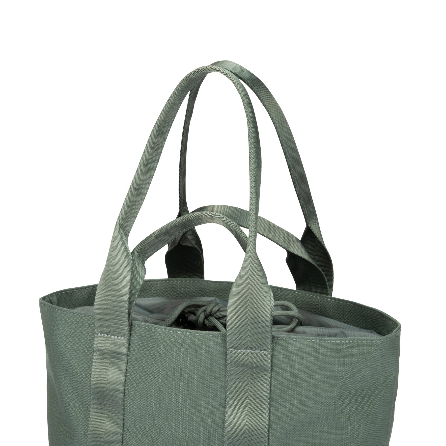 RGF Series | Support Bag ZHG-B26 RGF | 85286