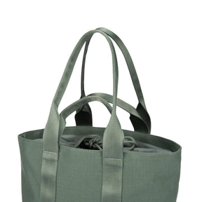 RGF Series | Support Bag ZHG-B26 RGF | 85286