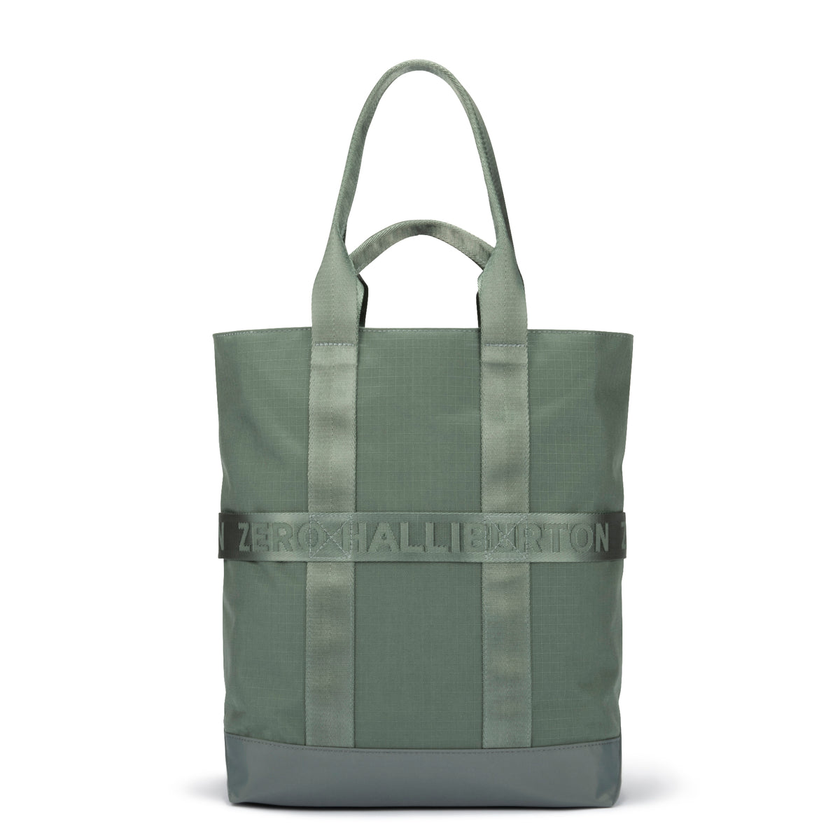RGF Series | Support Bag ZHG-B26 RGF | 85286