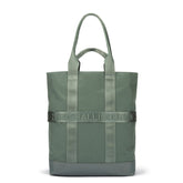 RGF Series | Support Bag ZHG-B26 RGF | 85286