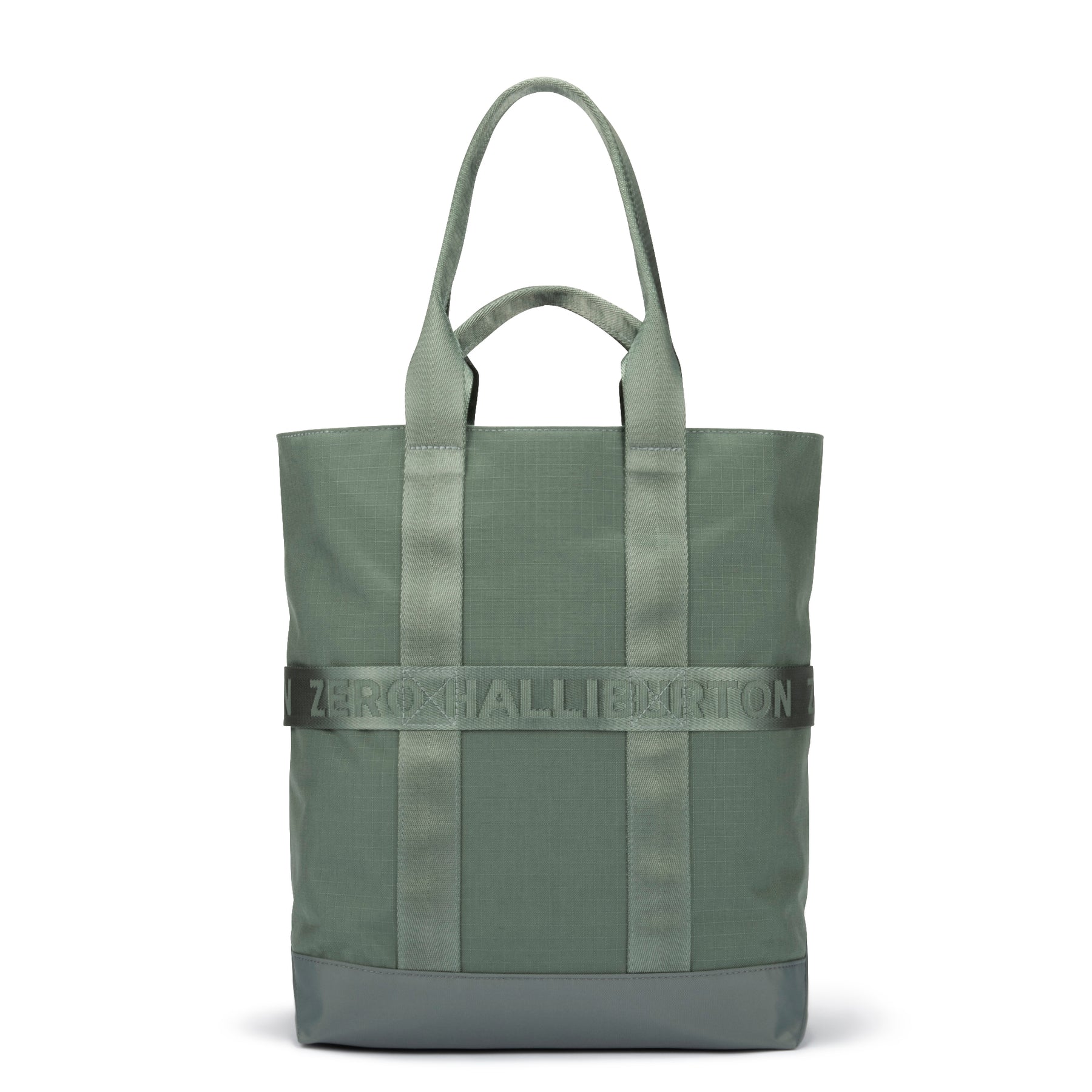 RGF Series | Support Bag ZHG-B26 RGF | 85286