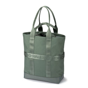 RGF Series | Support Bag ZHG-B26 RGF | 85286