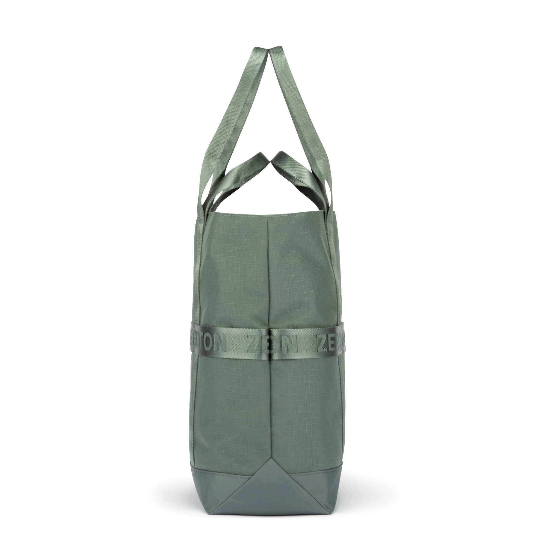 RGF Series | Support Bag ZHG-B26 RGF | 85286