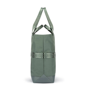 RGF Series | Support Bag ZHG-B26 RGF | 85286