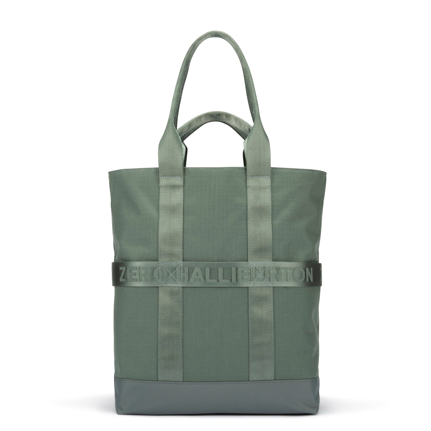 RGF Series | Support Bag ZHG-B26 RGF | 85286