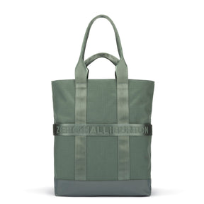 RGF Series | Support Bag ZHG-B26 RGF | 85286