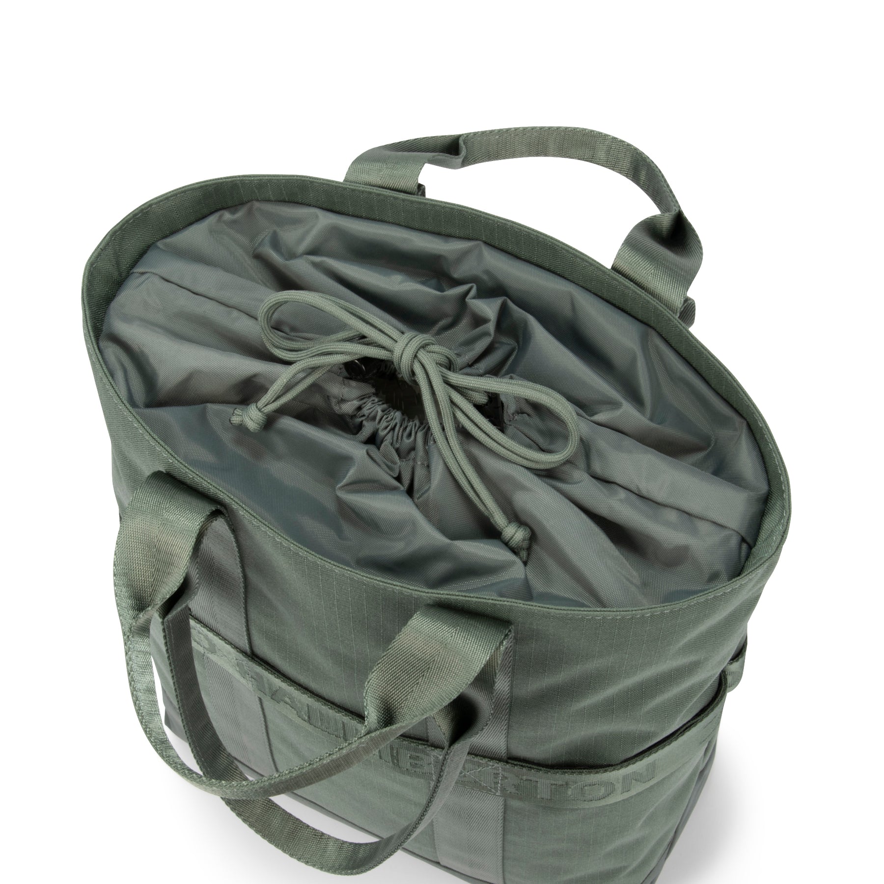 RGF Series | Support Bag ZHG-B26 RGF | 85286