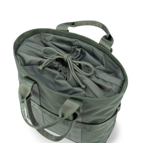 RGF Series | Support Bag ZHG-B26 RGF | 85286