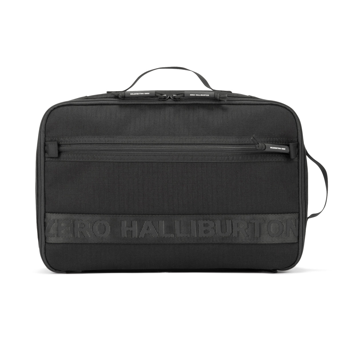 RGF Series | Laundry Bag  ZHG-B26 RGF | 85287