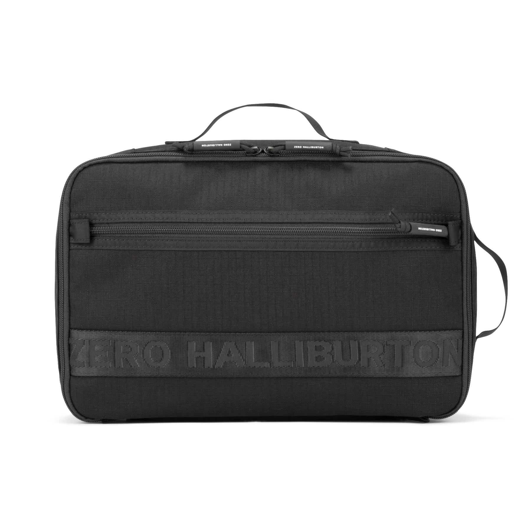 RGF Series | Laundry Bag  ZHG-B26 RGF | 85287