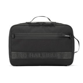 RGF Series | Laundry Bag  ZHG-B26 RGF | 85287