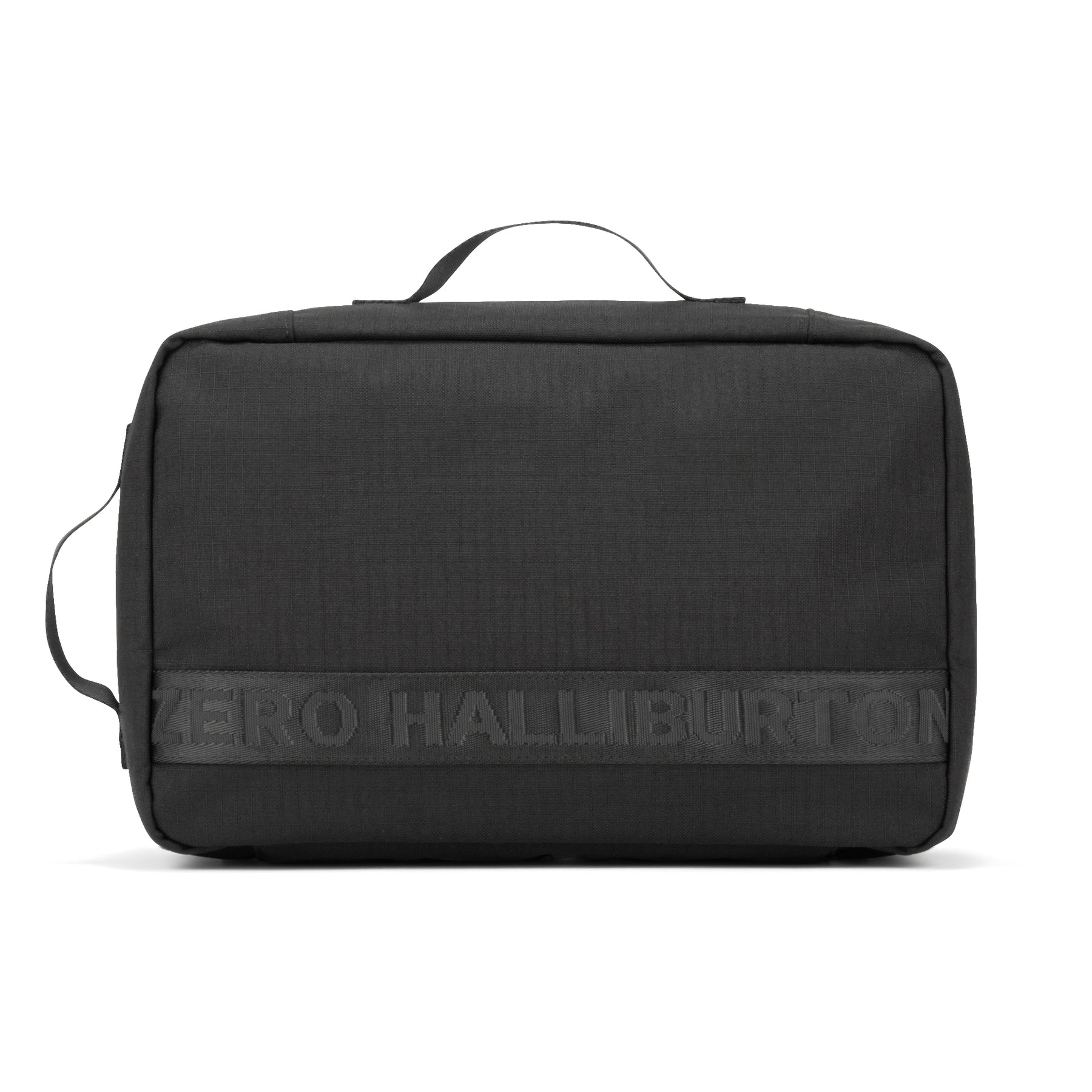 RGF Series | Laundry Bag  ZHG-B26 RGF | 85287