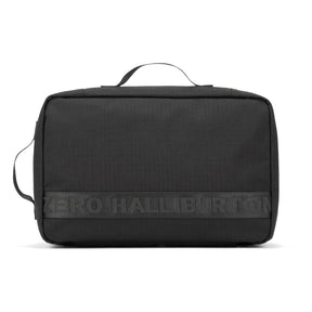RGF Series | Laundry Bag  ZHG-B26 RGF | 85287
