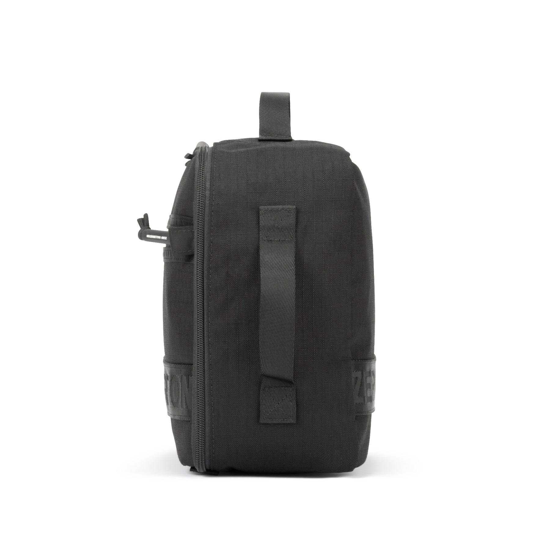 RGF Series | Laundry Bag  ZHG-B26 RGF | 85287