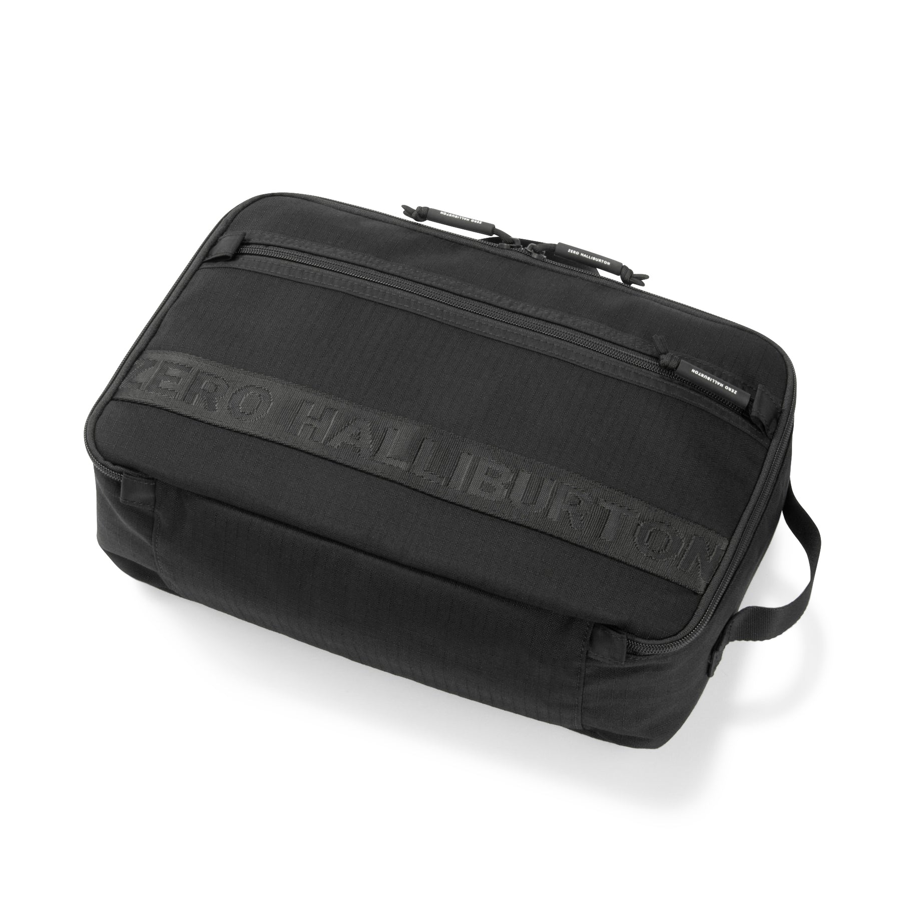 RGF Series | Laundry Bag  ZHG-B26 RGF | 85287