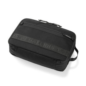 RGF Series | Laundry Bag  ZHG-B26 RGF | 85287