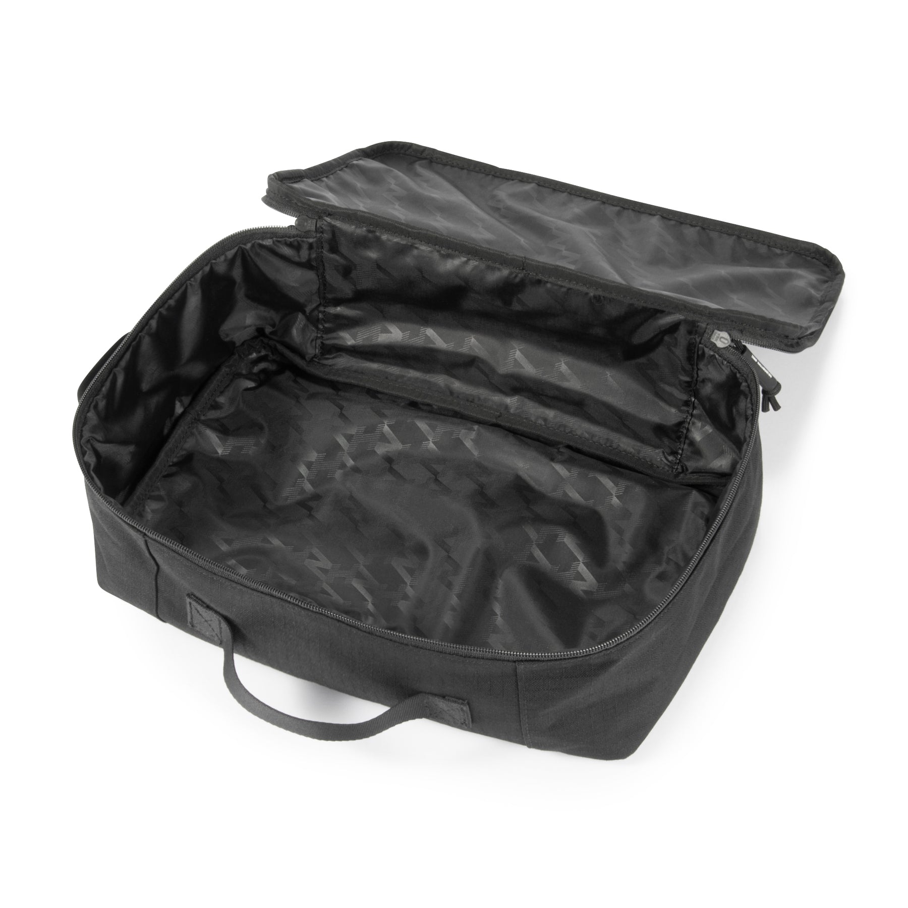 RGF Series | Laundry Bag  ZHG-B26 RGF | 85287