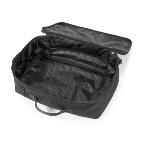 RGF Series | Laundry Bag  ZHG-B26 RGF | 85287