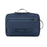 RGF Series | Laundry Bag  ZHG-B26 RGF | 85287