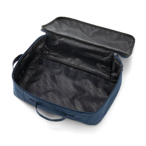 RGF Series | Laundry Bag  ZHG-B26 RGF | 85287