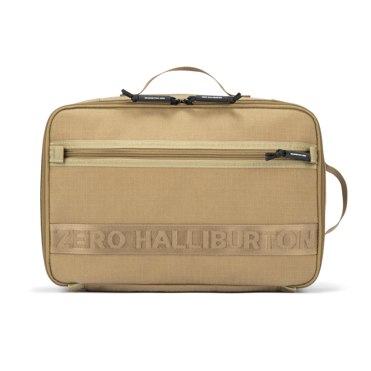 RGF Series | Laundry Bag  ZHG-B26 RGF | 85287