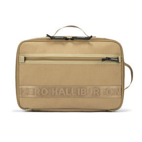 RGF Series | Laundry Bag  ZHG-B26 RGF | 85287