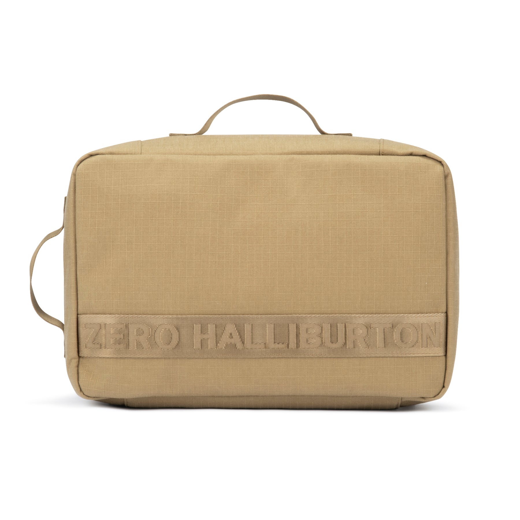 RGF Series | Laundry Bag  ZHG-B26 RGF | 85287
