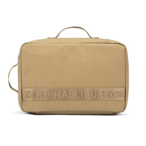 RGF Series | Laundry Bag  ZHG-B26 RGF | 85287